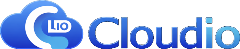 Cloudffice Logo