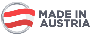 Made in Austria